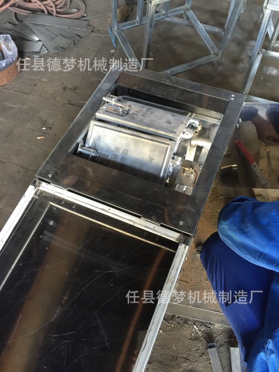QQ图片20160312181533