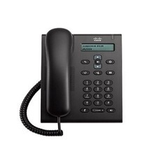 Cisco IP Phone Cisco CP-7821-K9 =