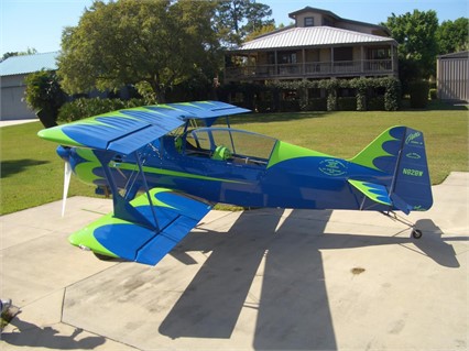 ˽�˷ɻ����� ˽��ֱ�������� ����ֱ��������