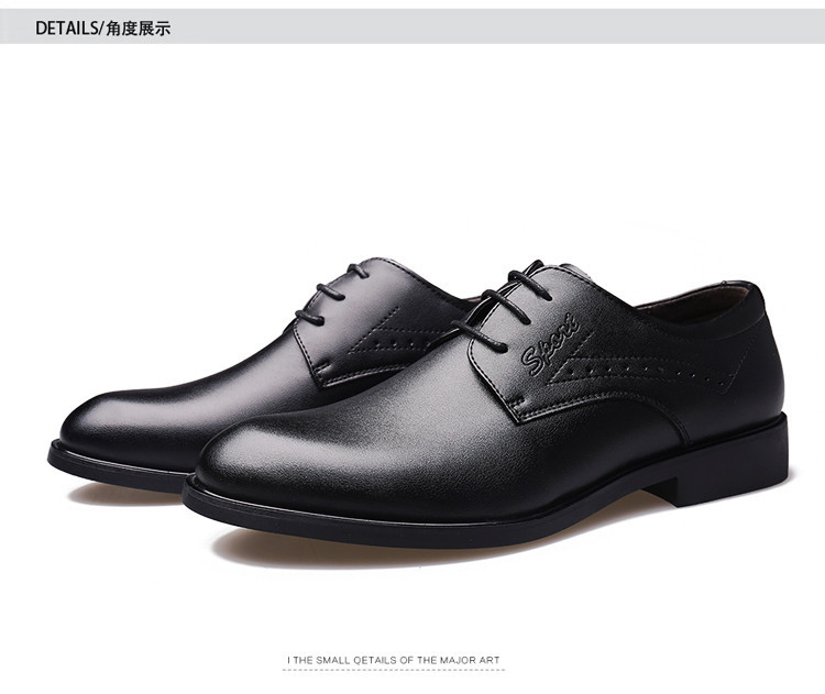 Chaussures enfants en autre - Ref 1013613 Image 29