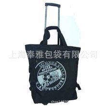 20 30 40行李箱_20 30 40行李箱价格_20 30 4