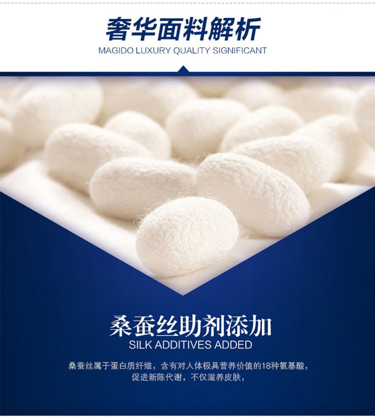 Body sexy en nylon - Ref 651441 Image 13