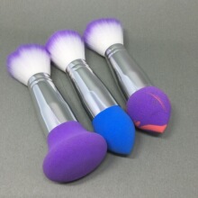 �X��ˮ���^���d�p�^ɢ�۵�ˢ ��yʽ�๦�ܻ��yˢ�Ɂ��ӆ؛c-02