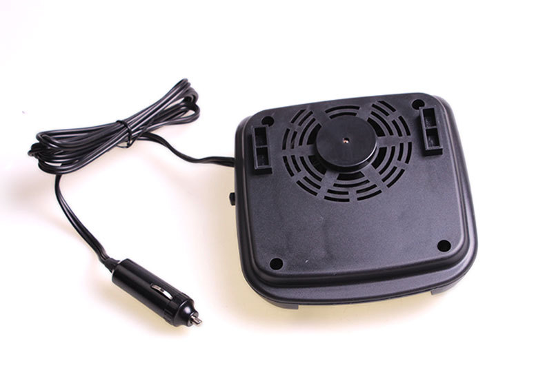 R-4004汽车暖风机_15