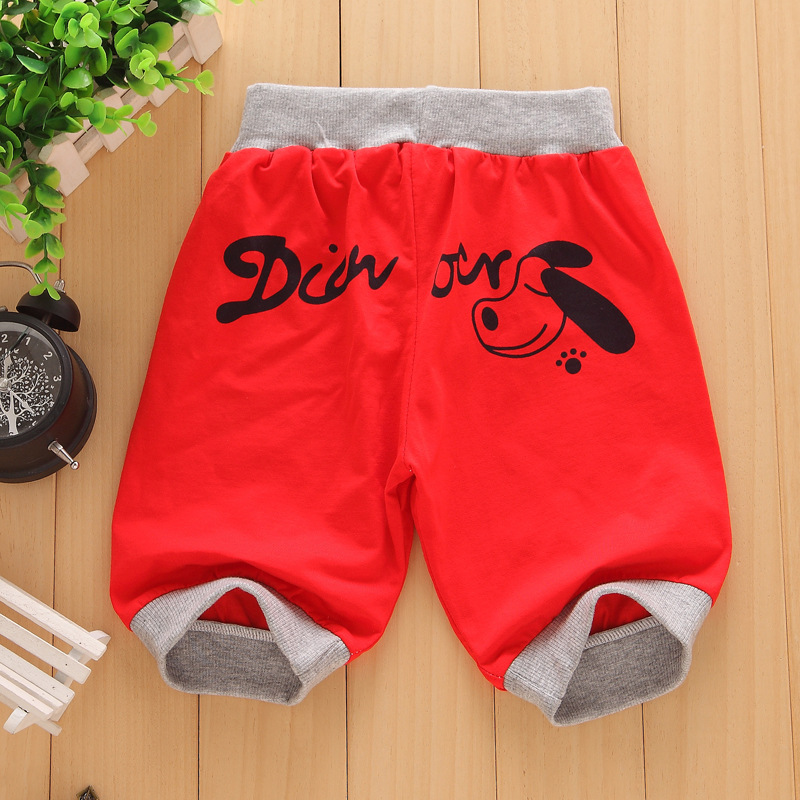 Pantalon pour garcons et filles - Ref 2059378 Image 7