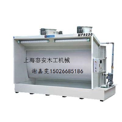 不锈钢水帘  环保水帘机 上海水帘机做 环保喷漆水帘机价格