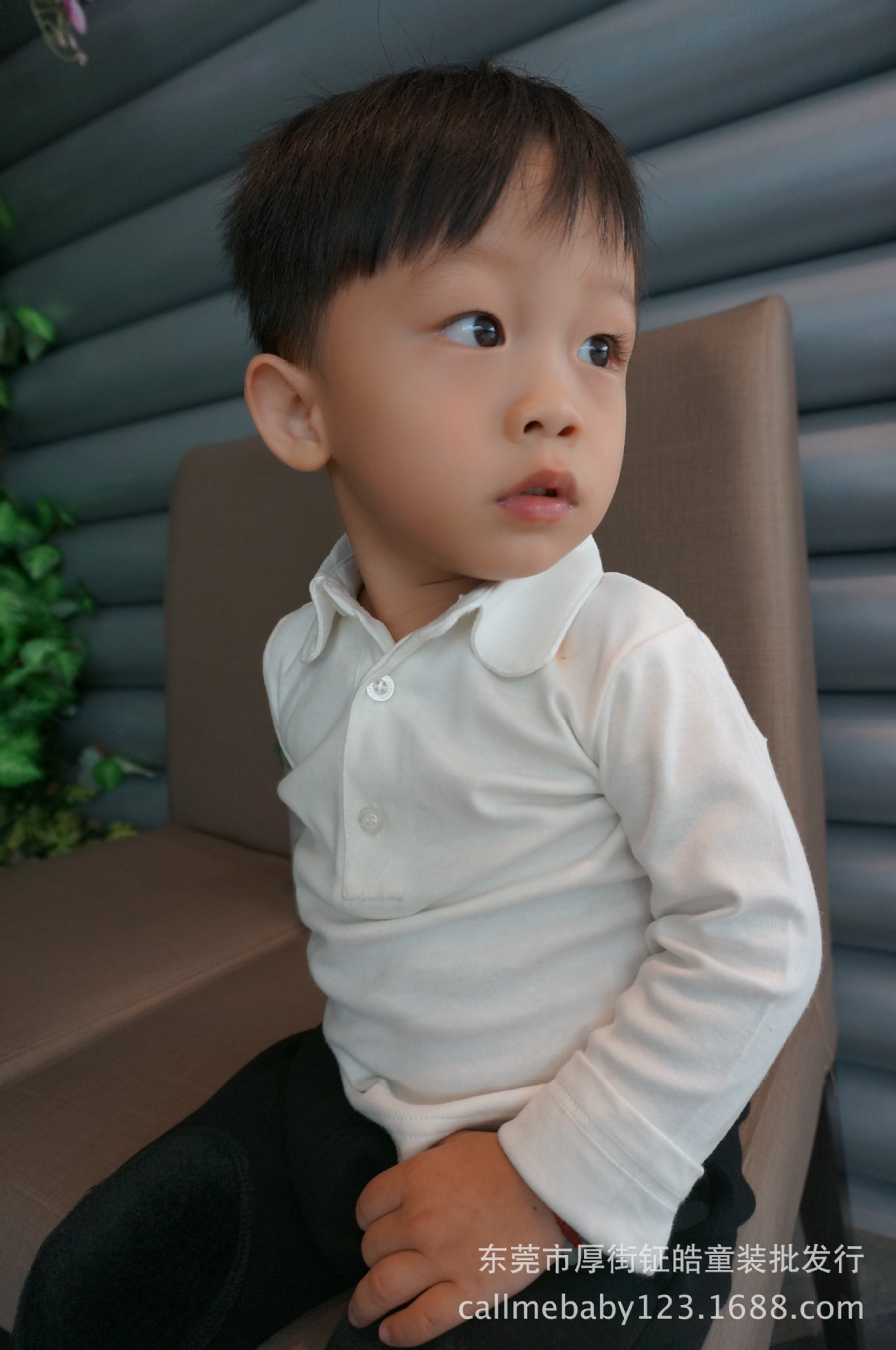 DSC02296