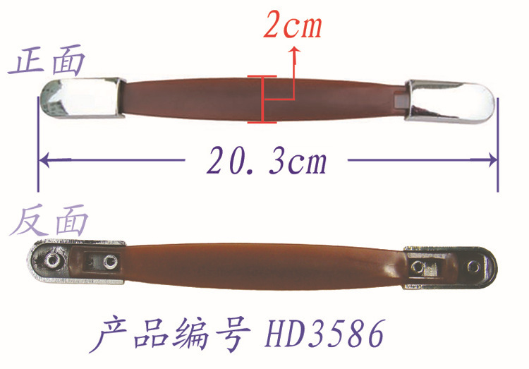 1594474708_717232698