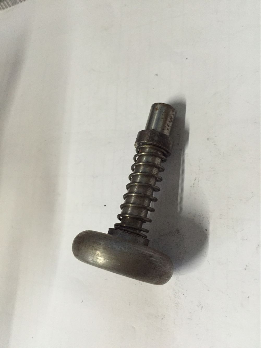 厂家供应各类非标件 不锈钢等多种材质规格齐全 量大从优