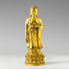 ���Ĳ�����[�����շ���Ҿӹ�ˇ�YƷ���ٹ�ˇƷ�~7866����Ҿ�