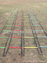 ���a���l���򲽷�Ӗ���������ٶ�ܛ������ܛ���������҃�������Ͱ