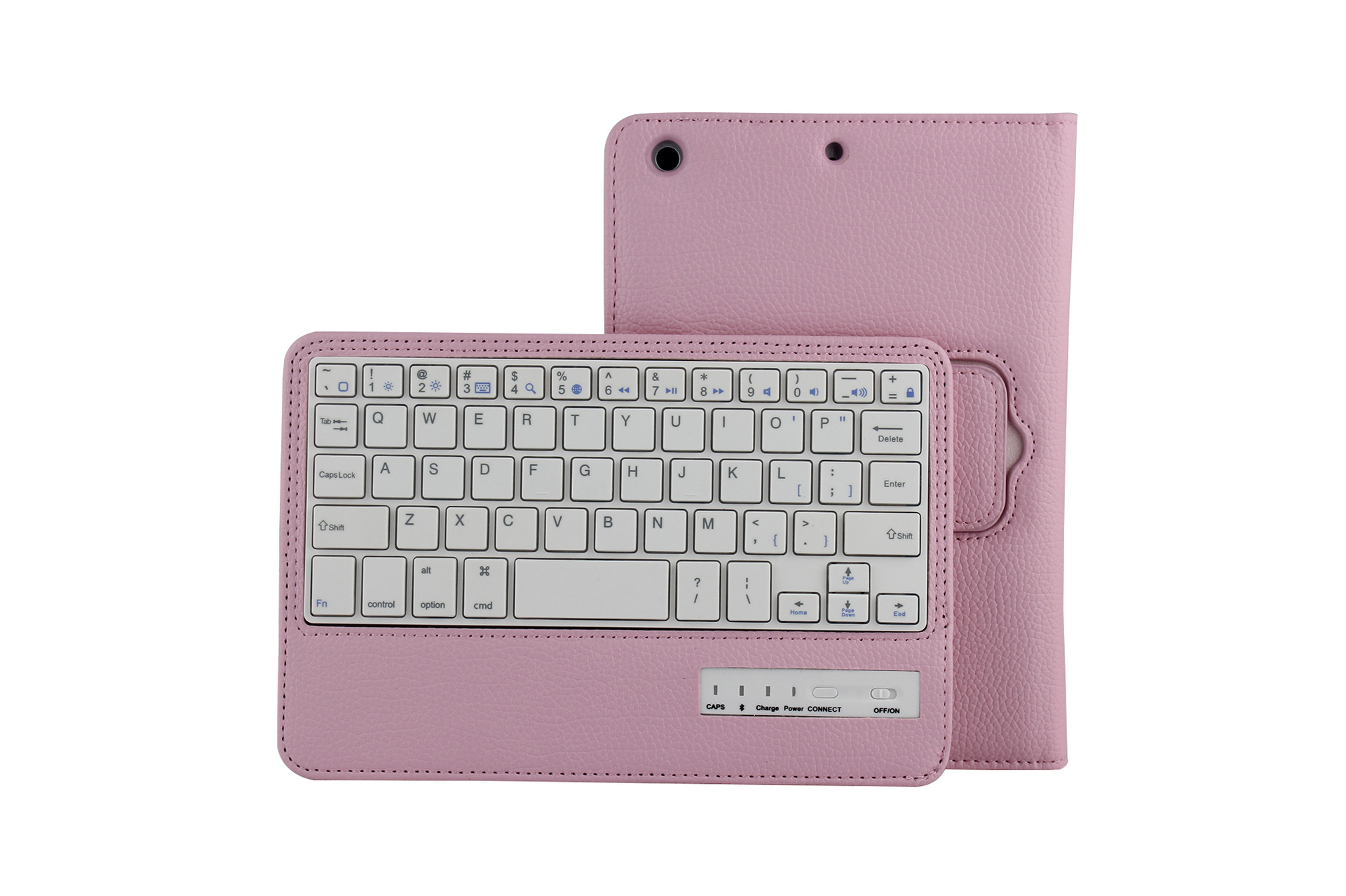 Clavier pour tablette - Ref 3422760 Image 8
