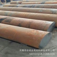 �S��ֱ�NQT500-7��ī�T�T�F QT500-7�͸ߜ��T�F�� ��Ӳ���T�F��