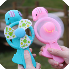 Ventilateur USB - Ref 403081 Image 12