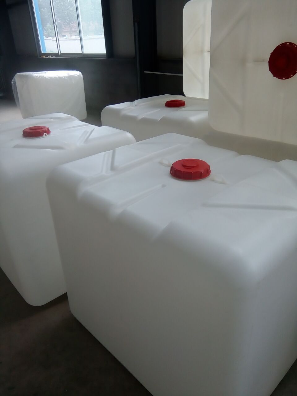 3E0EEEEF961AACFCF0C1DB25042575