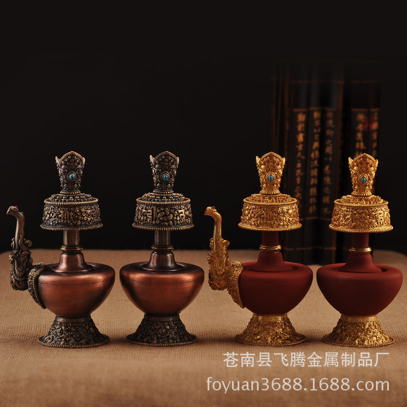 TB2iIuFaVXXXXbnXXXXXXXXXXXX_!!