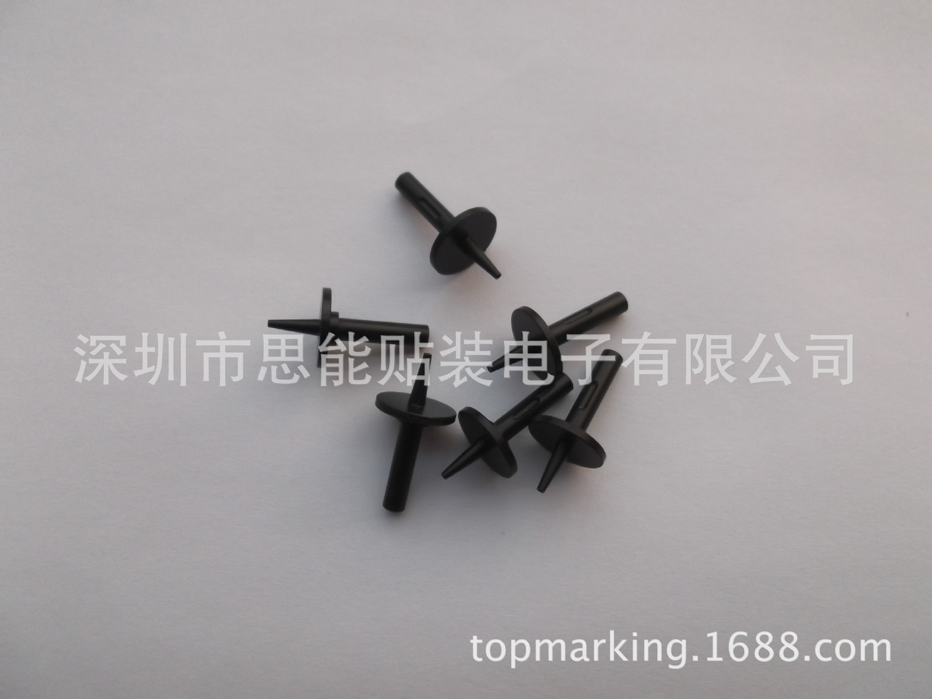 Yamaha YV112 Nozzle 52 Yamaha YV112 Nozzle 52