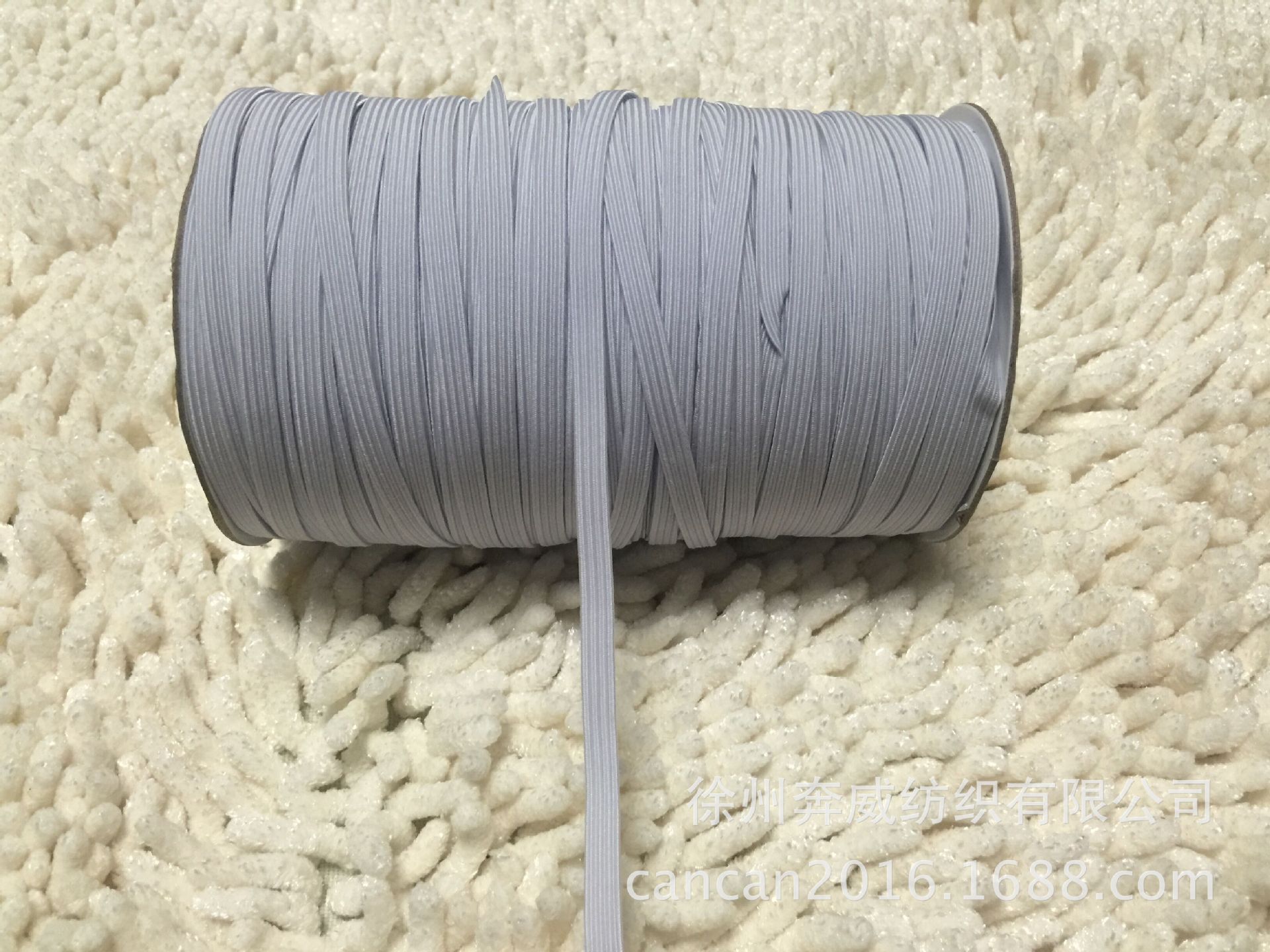 QQ图片20160907091743