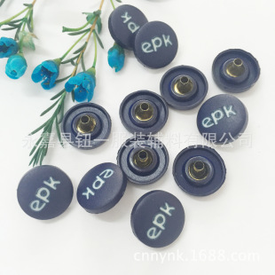 �S�����a ��ĸ������� Ӣ�ļ���������� ����ĥɰ�ĺϿ�