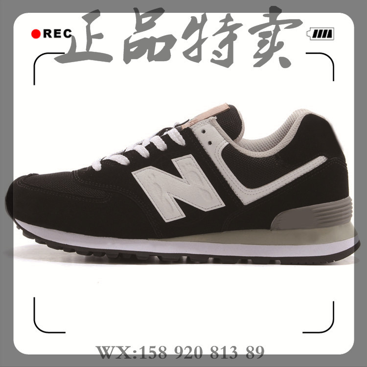 574-1_副本