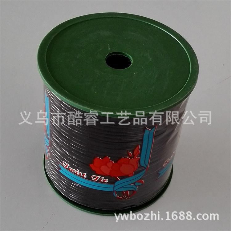 产品图IMG_20160824_163003_看图王(1)_