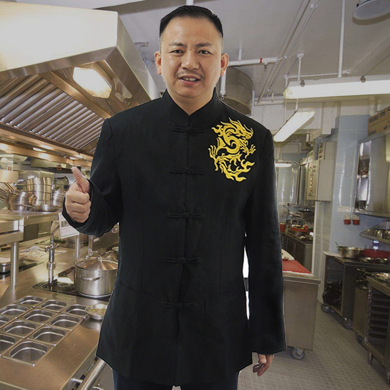 后厨2_后厨2供应商_后厨2批发市场 - 阿里巴巴