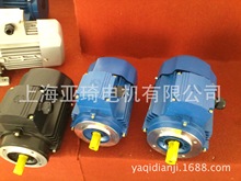 MS132M-2 -11KW�X��늙C ΢��늄әC �Ӵ���늙C