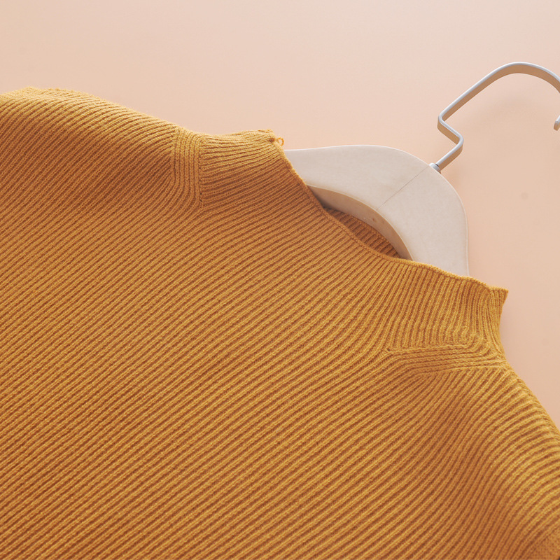 Gilet femme en Laine - Ref 3318396 Image 4