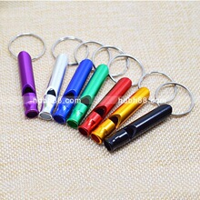 �����ɫ�X�Ͻ���ȿ��ھ��������X���������Կ���һԪ��Ԫ�����l