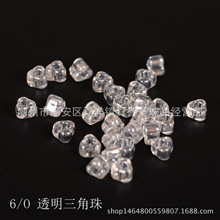 �M������ MIYUKI���һʹ��Ʋ�����  6/O͸��������