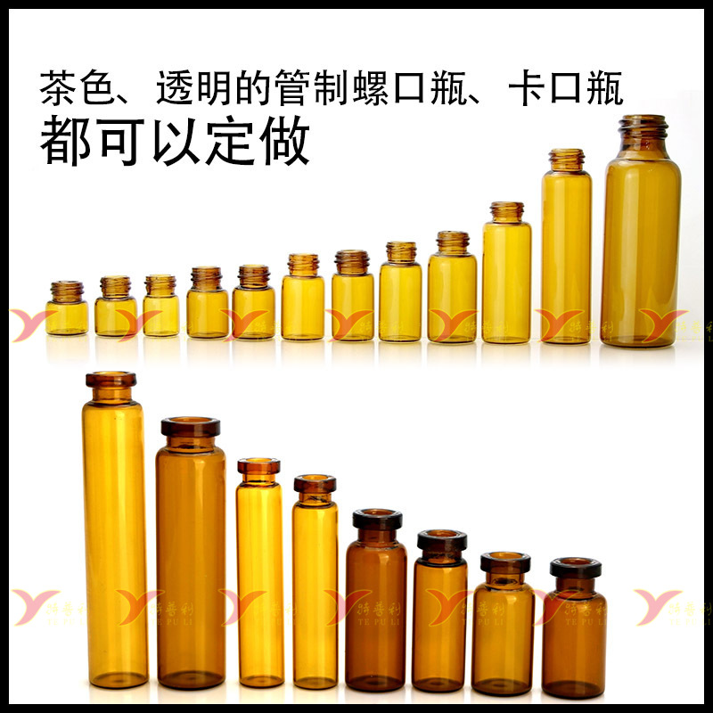 2811579010_1875707189