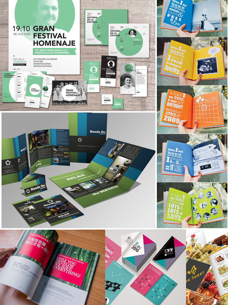 2776716657_622349557