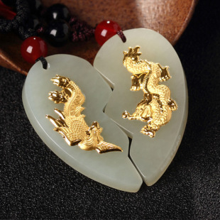 ���]��������P���������������H�����P����һ����ʯ������C��