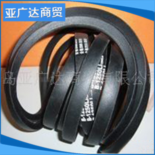 专业供应 青岛六角带AA 品质有保障