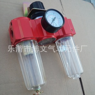 ��Դ̎�����wQFLJWA-L10 �^�V�p����ˮ���x