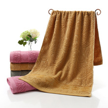 �F؛����40*90cm ��ɫ����� �y����ܛȫ��������l���N�YƷ