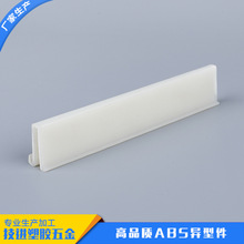 �S�����aABS���ͼ� �������Ϸ�߅�l �����T��߅���Ϯ��ͲĶ���