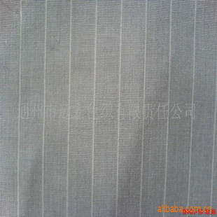 ���\�ŏS�ҡ�������ͨɫ���� ȫ��ɫ����ͨ�����l