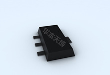 ��������AIC1734-20PXA SOT89-3��װ ����LDO��ѹ  ���ƹ�Ӧ