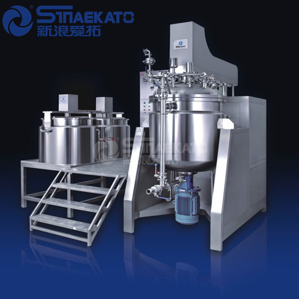 【黑嘴新浪博客】_黑嘴新浪博客厂家_黑嘴新