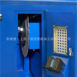 意大利进口OP金刚石刀片  液压胶管下料切割打磨 欧佩意