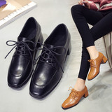 Bottes femme en Gommage - Ref 3355068 Image 9