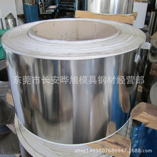 �S�����lTA1��⁎� TA2⁎� ���I��⁲�