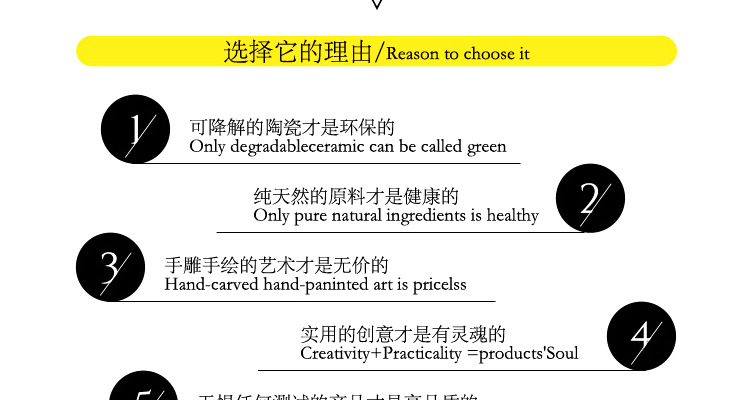 英國皇傢復古玫瑰_30