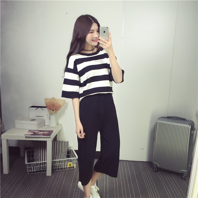 TB2WBPcqFXXXXbMXXXXXXXXXXXX_!!