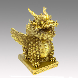 �~�w��������~�[�� �w������� �������Ӕ[�O