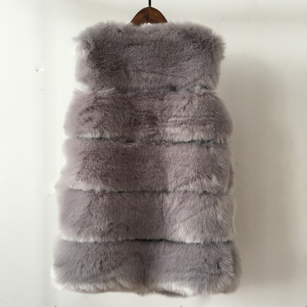 Gilet femme - Ref 3316380 Image 27