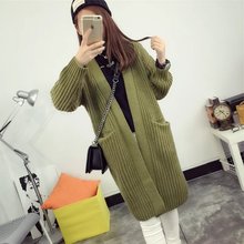 【嘉兴洪合毛衣批发市场】_嘉兴洪合毛衣批发