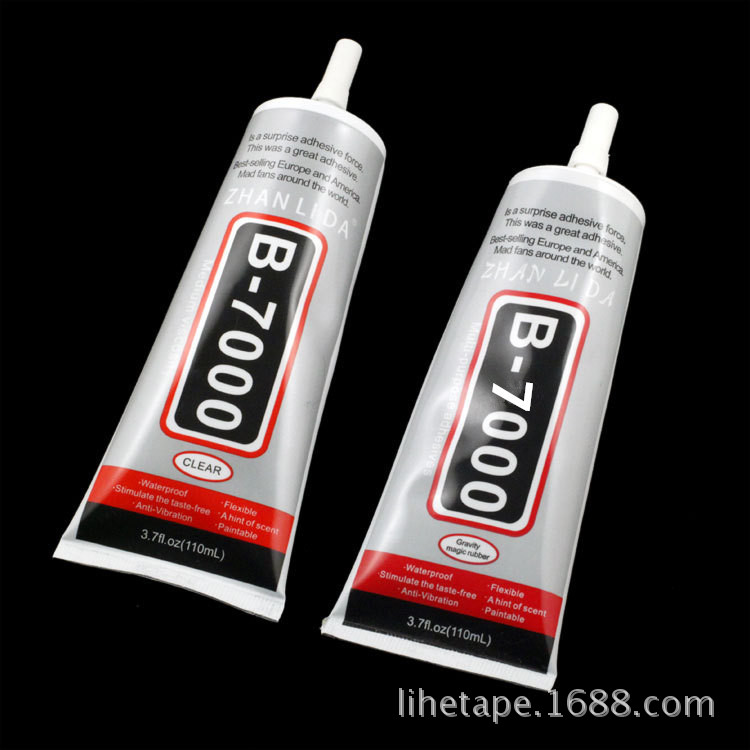 TB2iLfAlFXXXXXFXXXXXXXXXXXX_!!