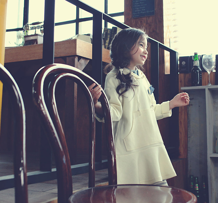 Robe enfant - Ref 2045844 Image 10